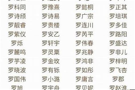 遊戲名字男|男生游戏名字